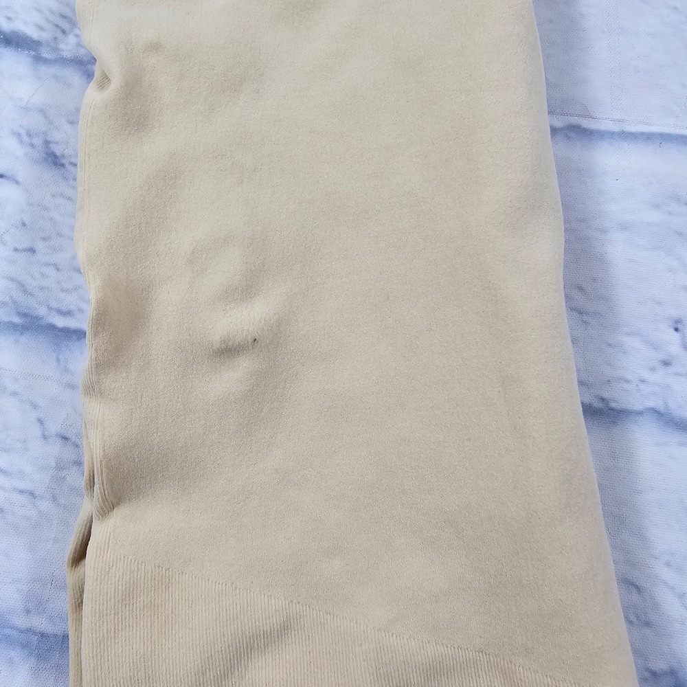 FeelinGirl Body Shaper WOMENS XL/XXL Seamless Tummy Control Butt Lift Shapewear - Picture 14 of 15